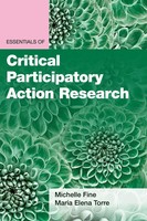 Essentials Of Critical Participatory Action Research Michelle Fine (U. A.) Buch