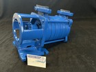 Sk 32/3 Mgk Kreiselpumpe mit Tauschpumpe