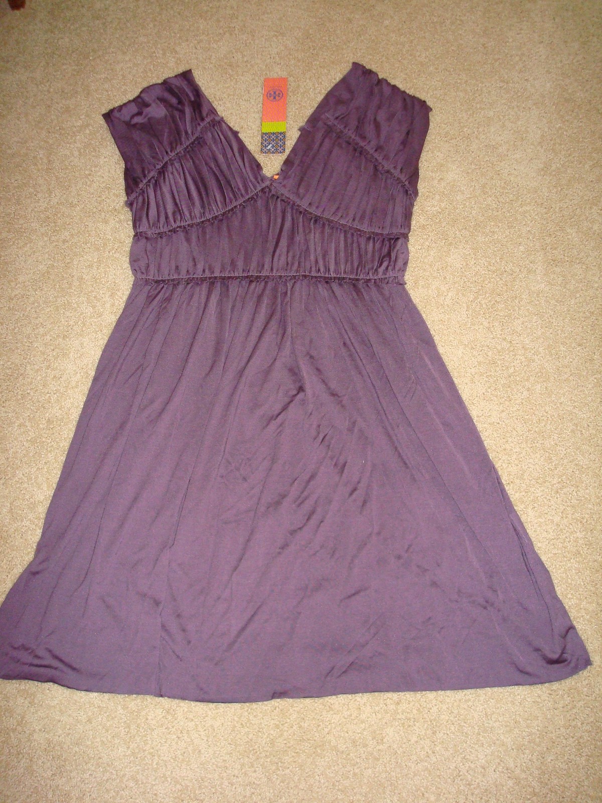 Picture 2 of 4