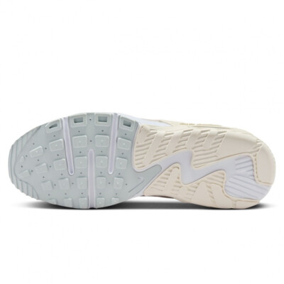 Nike Air Max EXY w AIR MAX EXCEE Sail/Summit White/White Nike Air Max EXY w AIR MAX EXCEE Sail/Summit White/White