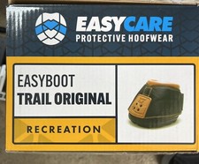 EasyCare Easyboot Trail Original Boot (SIZE 0. 2 .3.4.5)