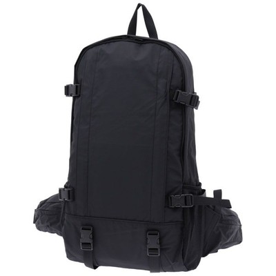 EXTREME DAYPACK Black 508-06615 Yoshida 
