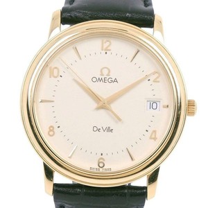 omega 1532