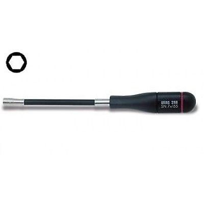 4 Scacciamosche Manuali Swat Con Manico Lungo 44,5 Cm – Set Argento E Oro Con 2 Ganci A Muro
