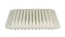 LUFTFILTER TOYOTA AURIS  1.4 VVT-i
