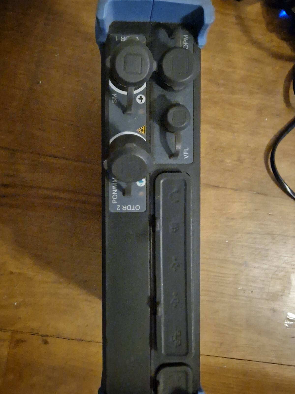 Bild 4 von 9