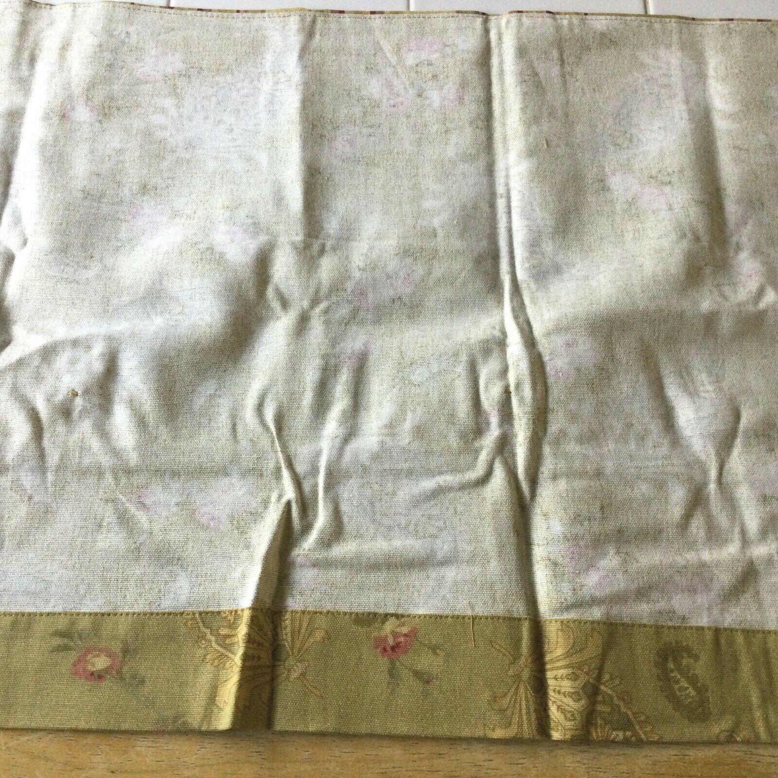 Picture 6 of 10