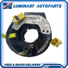 Clock Spring 77900-TA0-C21 For Honda Accord 2008-2012 For Acura TL TSX 2009-2014