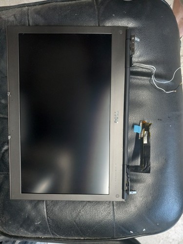Dell Precision M4600 Laptop 15.6" LCD Complete Assembly 1920x1080