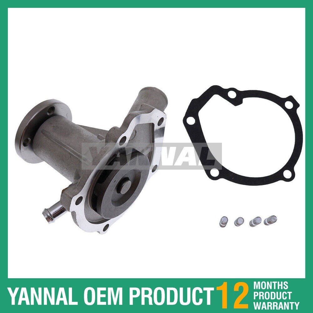 Pièces détachées Pour KDX pour motocyclette Kawasaki Pièces détachées Pour KDX pour motocyclette Kawasaki