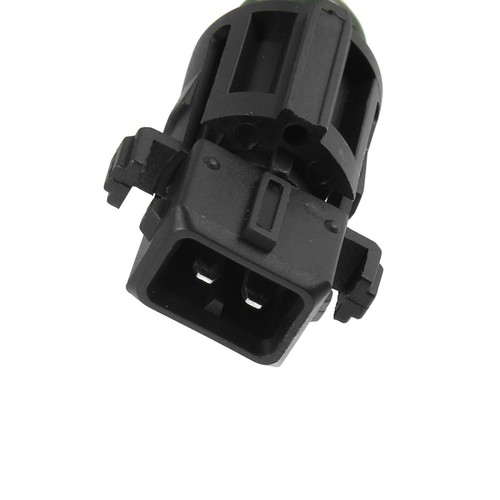 13621433077 Engine Coolant Temperature Sensor Temp Sender for BMW 525i 01-07 - Picture 6 of 6