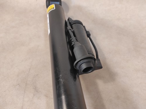 Arnott Air Suspension Strut Air Suspension Rear Axle Left/Right For Mercedes S - Picture 20 of 21