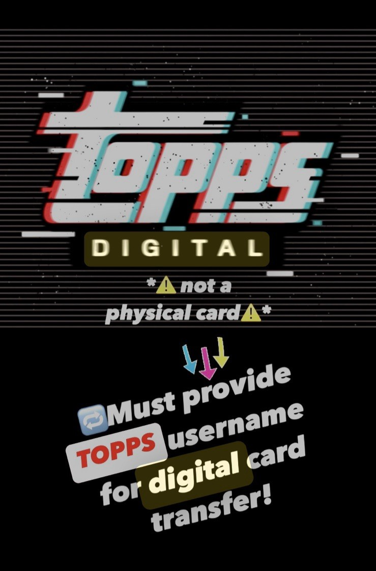 Digital) Zelina Vega Auto Blue Signature Super Rare SLAM Event