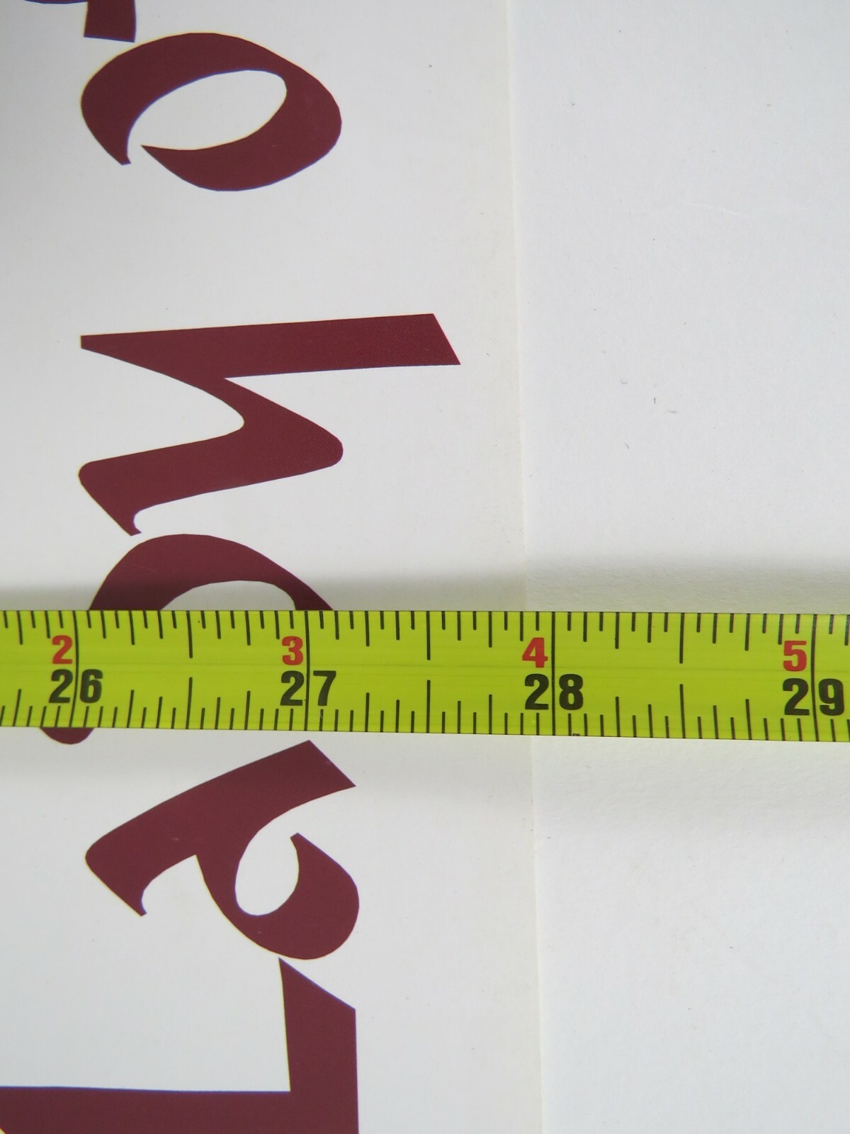 Art print poster Lithograph Lady of Shalott JW Waterhouse canoe female Medieval 