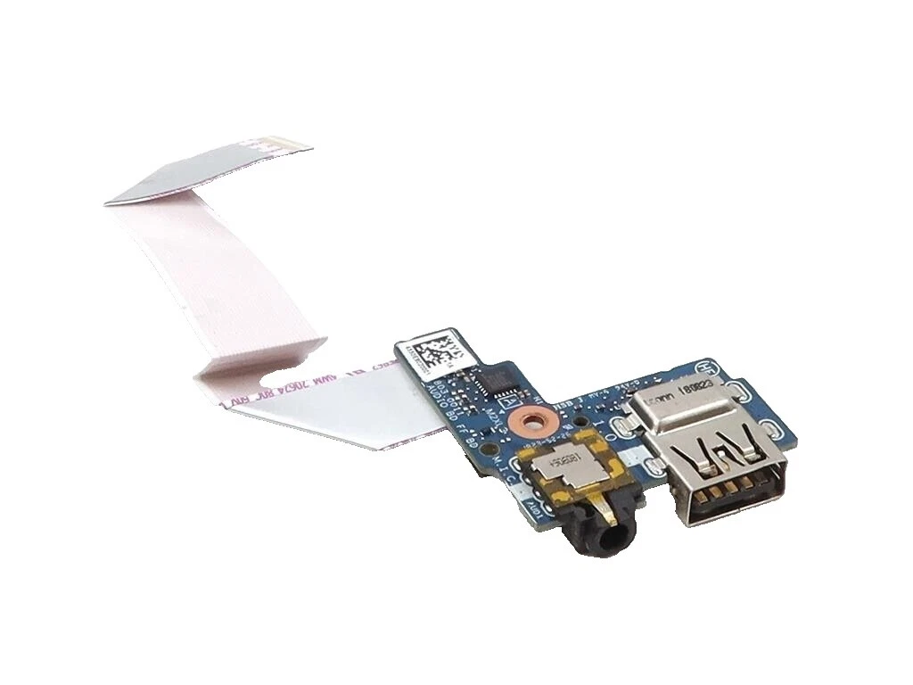 Convertidor HP Piezas de Repuesto para Laptop