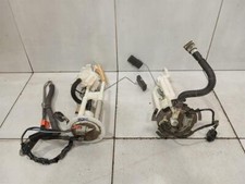 Pompa carburante elettrica CHEVROLET CORVETTE C6 Z06 LS7 19354813 pompa carburante