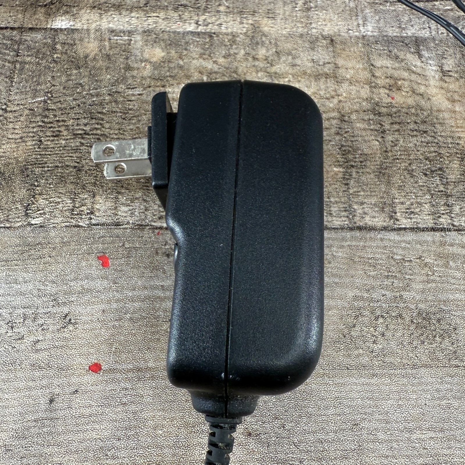 Ktec Wall AC Adapter KSAS0361200300D5 12V 3A Power Supply