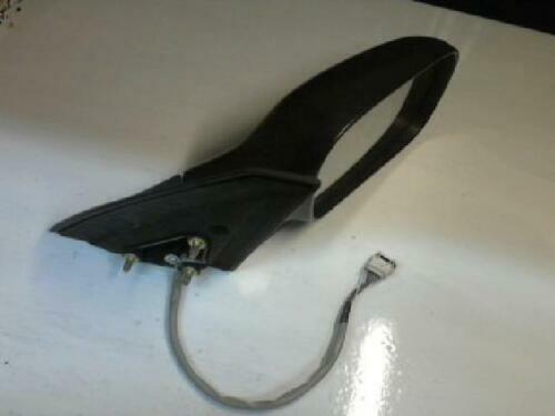 Daihatsu Gran Move   AUSSENSPIEGEL ELEKTR. VERSTELL-/HEIZB. Rechts