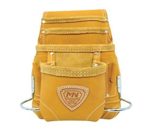 mcguire nicholas electricians tool pouch