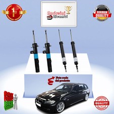 Amortisseur BMW 523