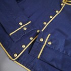 Foto 7 di 21