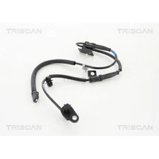 Sensor, wheel speed Triscan 818043706 for Hyundai i30 estate car