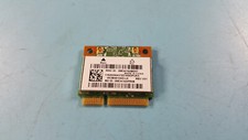 Lenovo WCBN612AH-L6 / QCWB335 WiFi Card