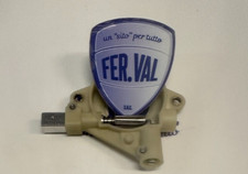 MOTOSEGA HUSQVARNA 550XP MARAK II Pompa olio completa di vite s/fine EXR50519991