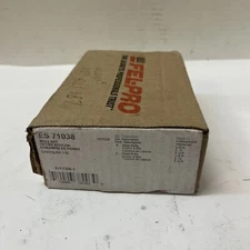 Engine Cylinder Head Bolt Set Fel-Pro ES 71038