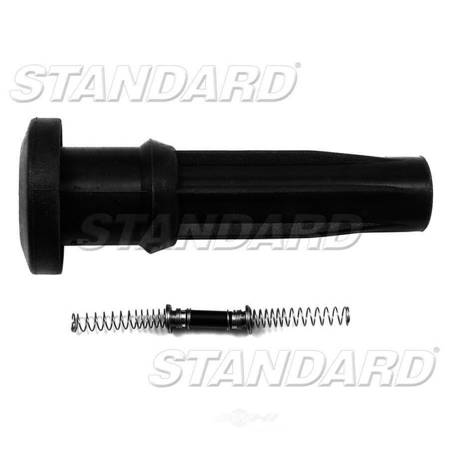 Direct Ignition Coil Boot Standard SPP63E eBay
