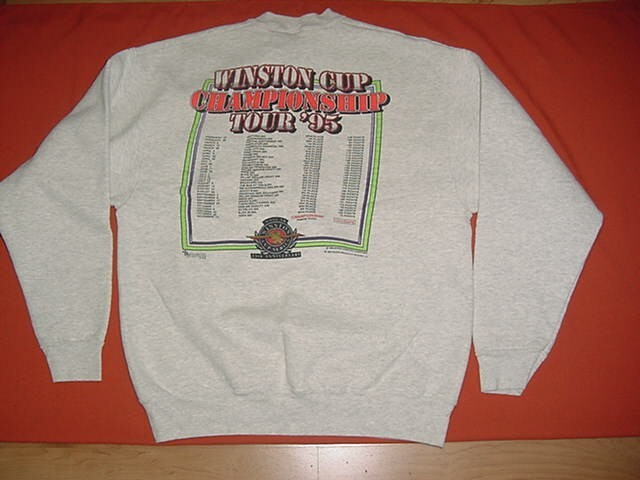 Picture 3 of 6