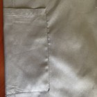 Foto 86 di 294