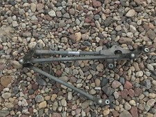 Pare-brise Opel VECTRA