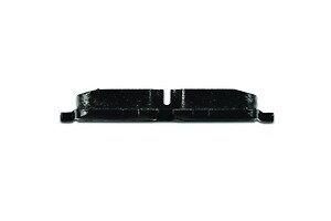 Rr Disc Brake Pads   Hella Pagid   355011981