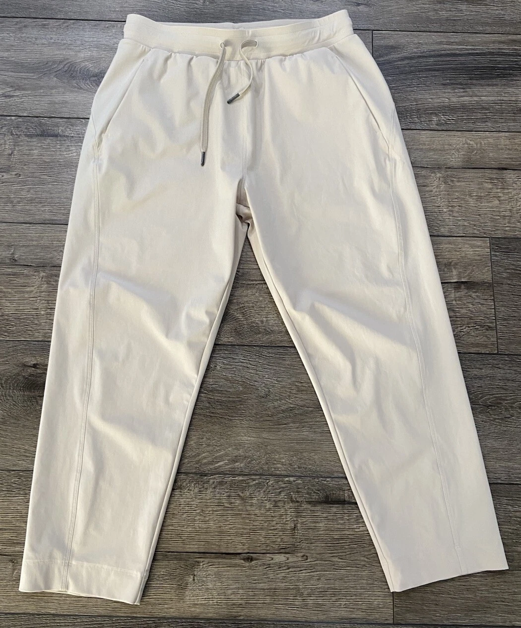 sweaty-betty explorer pants