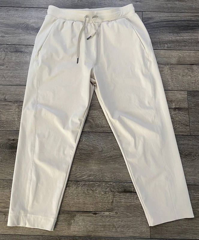 sweaty-betty explorer pants