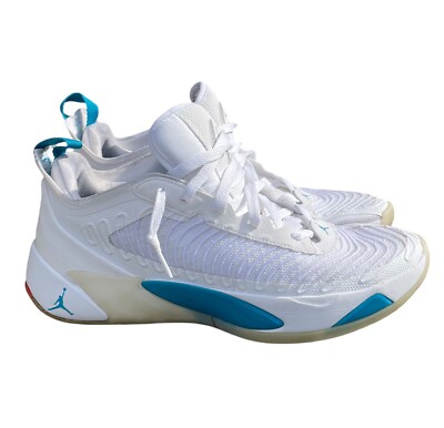 スニーカー Nike Jordan Luka 1 PF 