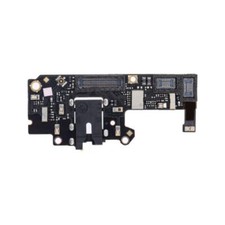For OnePlus 3T Replacement Headphone Jack UK Stock