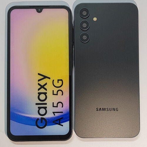 Atrapa telefonu Wyświetlacz Model do Samsung S25 Ultra A36 A16 A26 A15 A25 A35 A56 S24+ - Zdjęcie 66 z 104