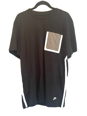 nike lab tshirt