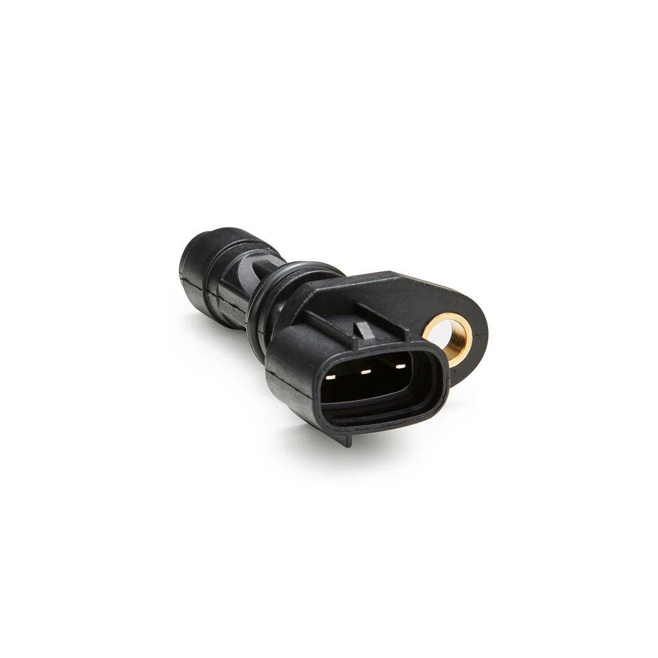 FITS NISSAN ALMERA NAVARA PATHFINDER PRIMERA X-TRAIL CRANKSHAFT SENSOR SJC33NI - Image 2 of 4