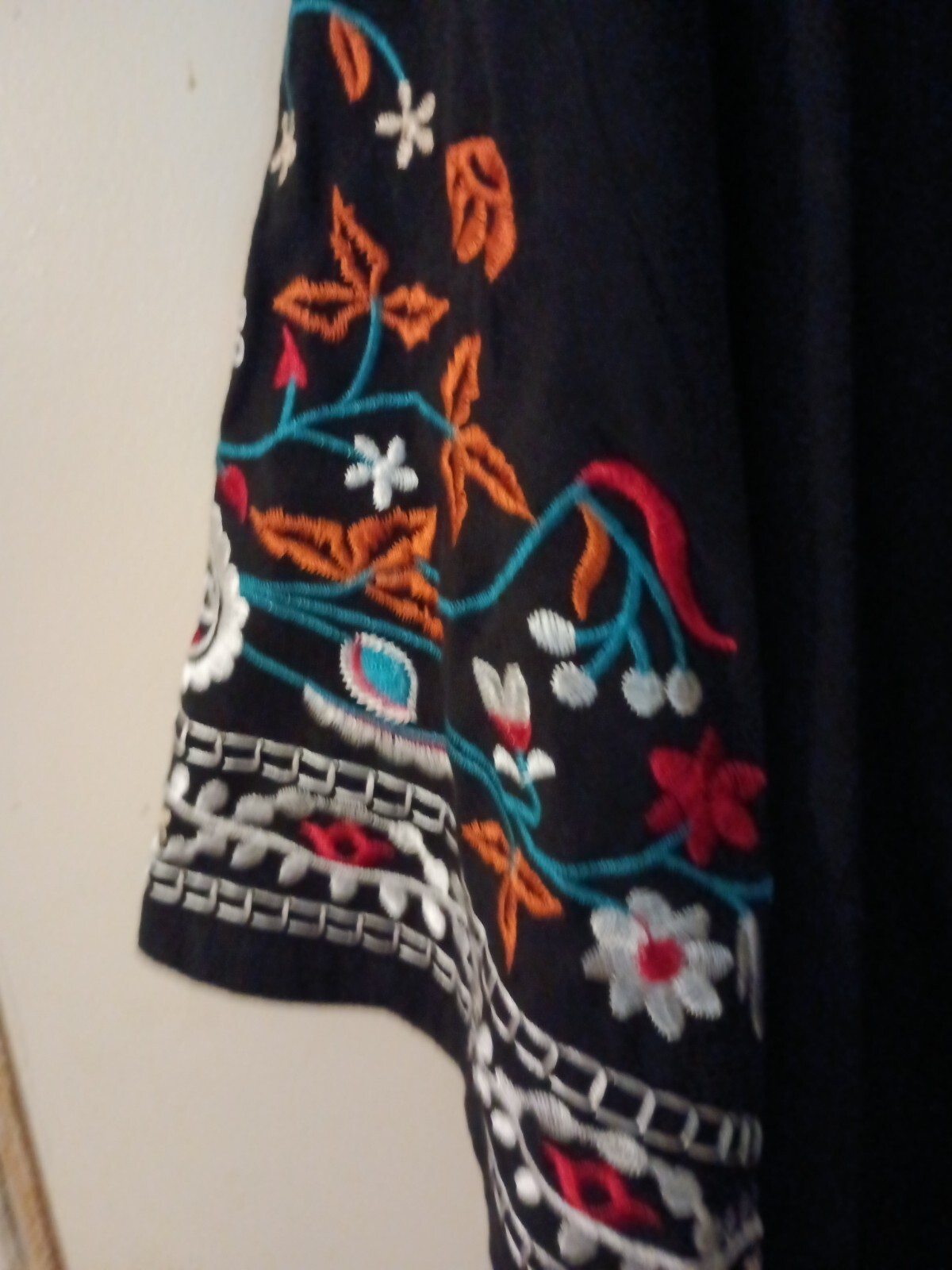 Picture 3 of 4