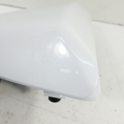 Honda VFR 800 FA EZ:20 Soziusabdeckung Sitzbankabdeckung Höcker