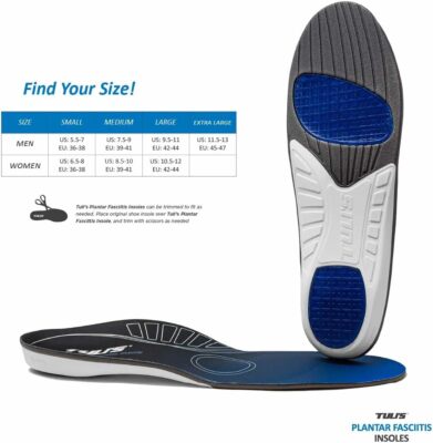 Caritasnepal Best Affordable Hiking Shoes Women Caritasnepal