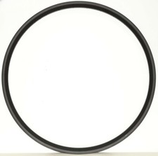 26er 25mm Wide Carbon Clincher Rims for Mountain Bike 3k/ud/12k Matte/glossy