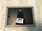 Foto 2 di 5