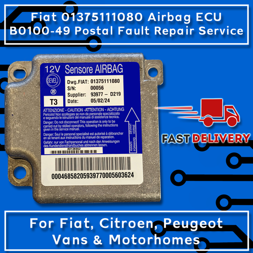 fiat-ducato-peugeot-boxer-citroen-relay-01375111080-b0100-error