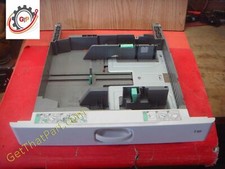 Ricoh MP 4002 5002 C3002 C3502 C4502 Paper Tray No 2 Cassette Assembly
