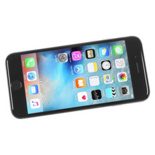 Apple iPhone 6s 16GB/32GB/64GB - Verizon/Unlocked - Silver/Gold/Gray - Free Shi