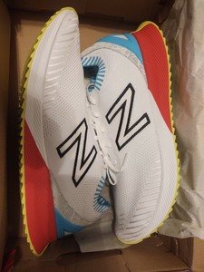 dope new balance shoes